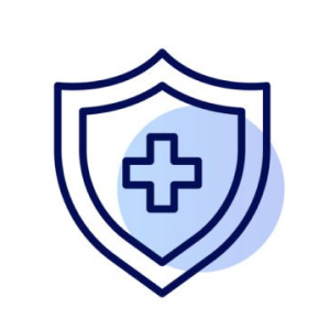 Medicare Advantage Icon