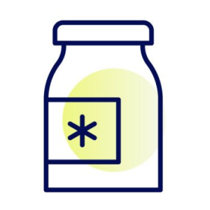 Medicare Advantage Icon